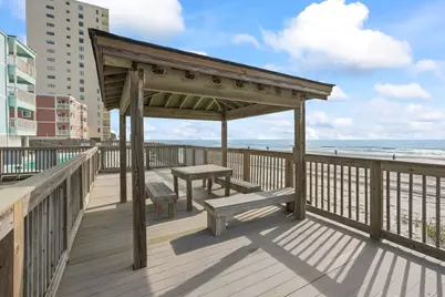 814 N Waccamaw Dr. #211, Garden City, SC 29576 - Photo 35