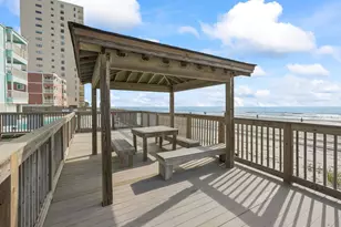 814 N Waccamaw Dr, Murrells Inlet, SC 29576 - Photo 35