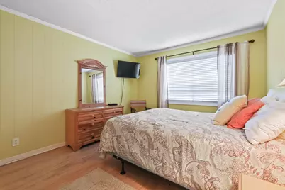 814 N Waccamaw Dr. #211, Garden City, SC 29576 - Photo 27