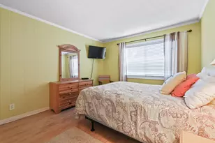 814 N Waccamaw Dr, Murrells Inlet, SC 29576 - Photo 27