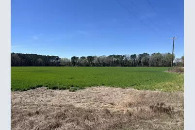 Salem Rd., Bennettsville, SC 29512 - Photo 11