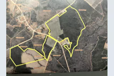 Salem Rd., Bennettsville, SC 29512 - Photo 13