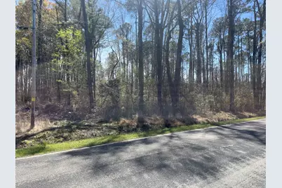 Salem Rd., Bennettsville, SC 29512 - Photo 7