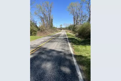 Salem Rd., Bennettsville, SC 29512 - Photo 3