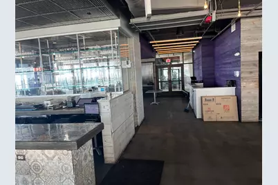 1410 North Ocean Blvd. #Suite 201, Myrtle Beach, SC 29577 - Photo 9
