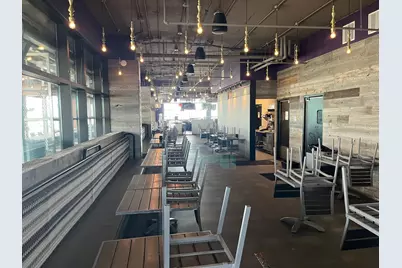 1410 North Ocean Blvd. #Suite 201, Myrtle Beach, SC 29577 - Photo 9