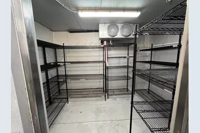 1410 North Ocean Blvd. #Suite 201, Myrtle Beach, SC 29577 - Photo 21