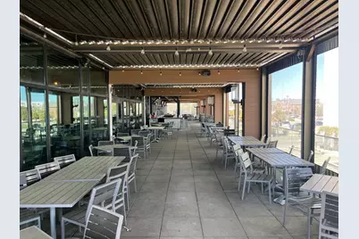 1410 North Ocean Blvd. #Suite 201, Myrtle Beach, SC 29577 - Photo 15