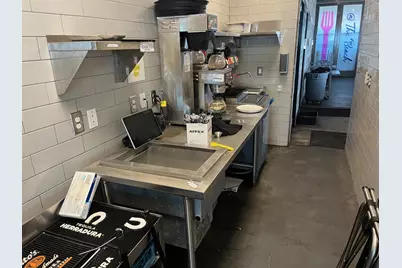 1410 North Ocean Blvd. #Suite 201, Myrtle Beach, SC 29577 - Photo 19