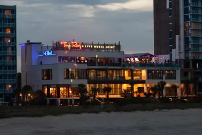 1410 North Ocean Blvd. #Suite 201, Myrtle Beach, SC 29577 - Photo 3