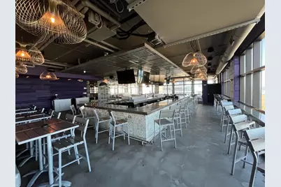 1410 North Ocean Blvd. #Suite 201, Myrtle Beach, SC 29577 - Photo 7