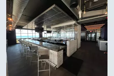 1410 North Ocean Blvd. #Suite 201, Myrtle Beach, SC 29577 - Photo 5