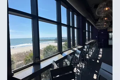 1410 North Ocean Blvd. #Suite 201, Myrtle Beach, SC 29577 - Photo 5
