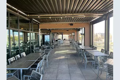1410 North Ocean Blvd. #Suite 201, Myrtle Beach, SC 29577 - Photo 15