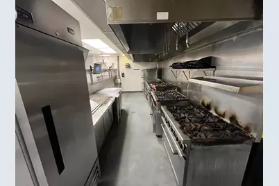 1410 North Ocean Blvd. #Suite 201, Myrtle Beach, SC 29577 - Photo 17