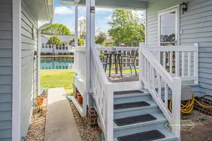 9452 Timber Row, Murrells Inlet, SC 29576 - Photo 23