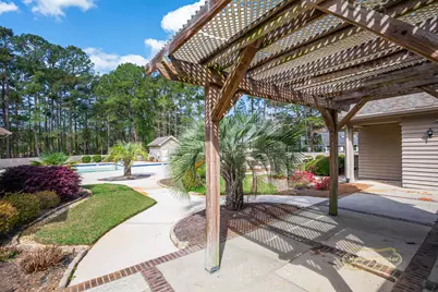 9452 Timber Row, Murrells Inlet, SC 29576 - Photo 35