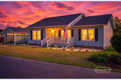 9452 Timber Row, Murrells Inlet, SC 29576 - Photo 3