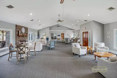 9452 Timber Row, Murrells Inlet, SC 29576 - Photo 37