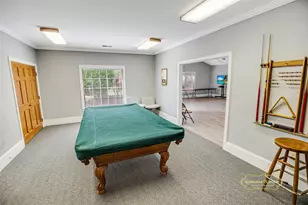 9452 Timber Row, Murrells Inlet, SC 29576 - Photo 39