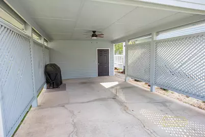 9452 Timber Row, Murrells Inlet, SC 29576 - Photo 25