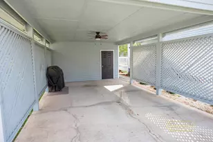 9452 Timber Row, Murrells Inlet, SC 29576 - Photo 25