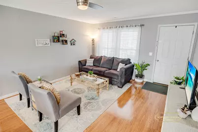 9452 Timber Row, Murrells Inlet, SC 29576 - Photo 7