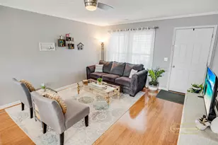 9452 Timber Row, Murrells Inlet, SC 29576 - Photo 7