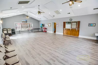 9452 Timber Row, Murrells Inlet, SC 29576 - Photo 41