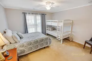 9452 Timber Row, Murrells Inlet, SC 29576 - Photo 19