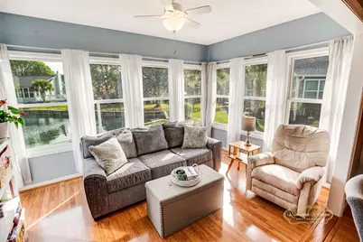 9452 Timber Row, Murrells Inlet, SC 29576 - Photo 11