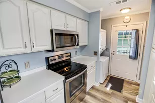 9452 Timber Row, Murrells Inlet, SC 29576 - Photo 13