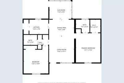 9452 Timber Row, Murrells Inlet, SC 29576 - Photo 21