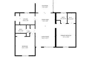 9452 Timber Row, Murrells Inlet, SC 29576 - Photo 21