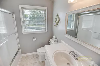 9452 Timber Row, Murrells Inlet, SC 29576 - Photo 17