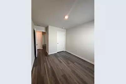 160 Harvest Gold Dr., Conway, SC 29526 - Photo 15