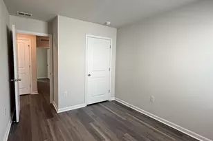 160 Harvest Gold Dr, Conway, SC 29526 - Photo 15