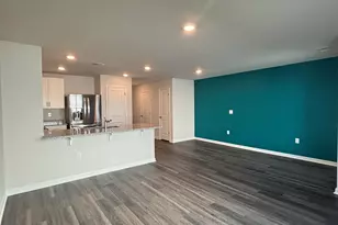 160 Harvest Gold Dr, Conway, SC 29526 - Photo 7