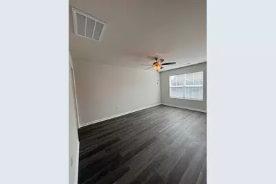 160 Harvest Gold Dr., Conway, SC 29526 - Photo 11