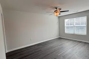 160 Harvest Gold Dr, Conway, SC 29526 - Photo 11