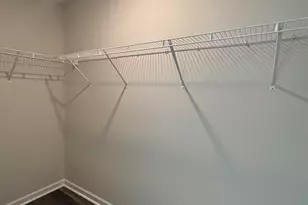 160 Harvest Gold Dr, Conway, SC 29526 - Photo 13