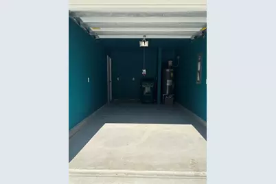 160 Harvest Gold Dr., Conway, SC 29526 - Photo 21