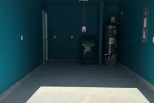 160 Harvest Gold Dr, Conway, SC 29526 - Photo 21