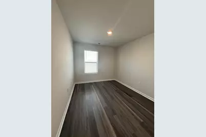 160 Harvest Gold Dr., Conway, SC 29526 - Photo 19