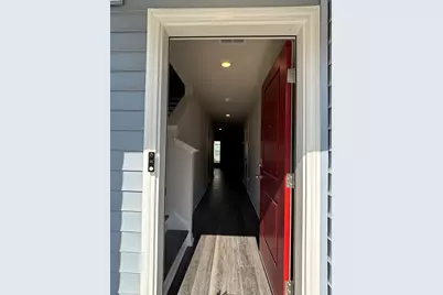 160 Harvest Gold Dr., Conway, SC 29526 - Photo 3