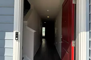 160 Harvest Gold Dr, Conway, SC 29526 - Photo 3