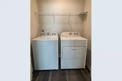 160 Harvest Gold Dr., Conway, SC 29526 - Photo 17