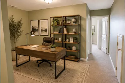2604 Seaport Circle, Georgetown, SC 29440 - Photo 23