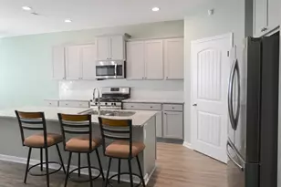 2604 Seaport Cir, Georgetown, SC 29440 - Photo 7