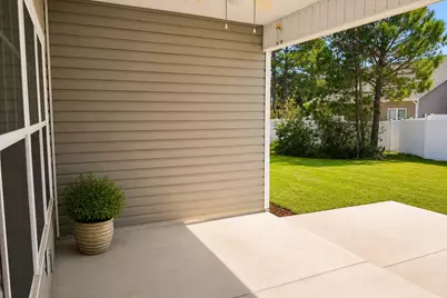 2604 Seaport Circle, Georgetown, SC 29440 - Photo 25